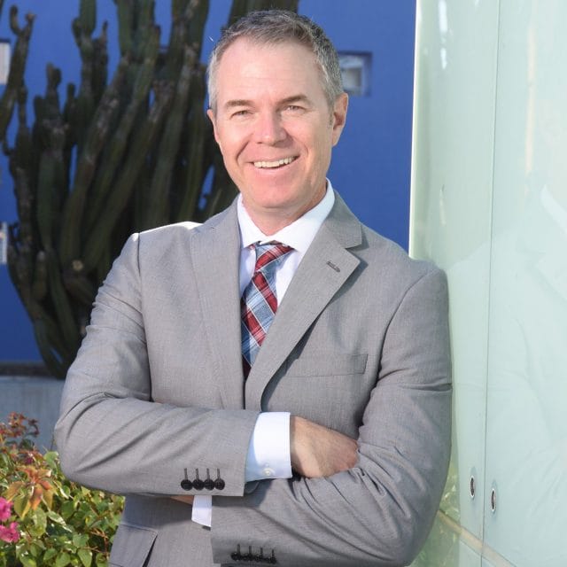 Barry Halterman