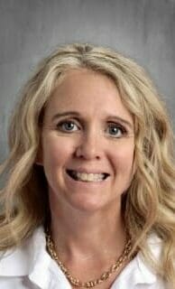Kim Ellsworth