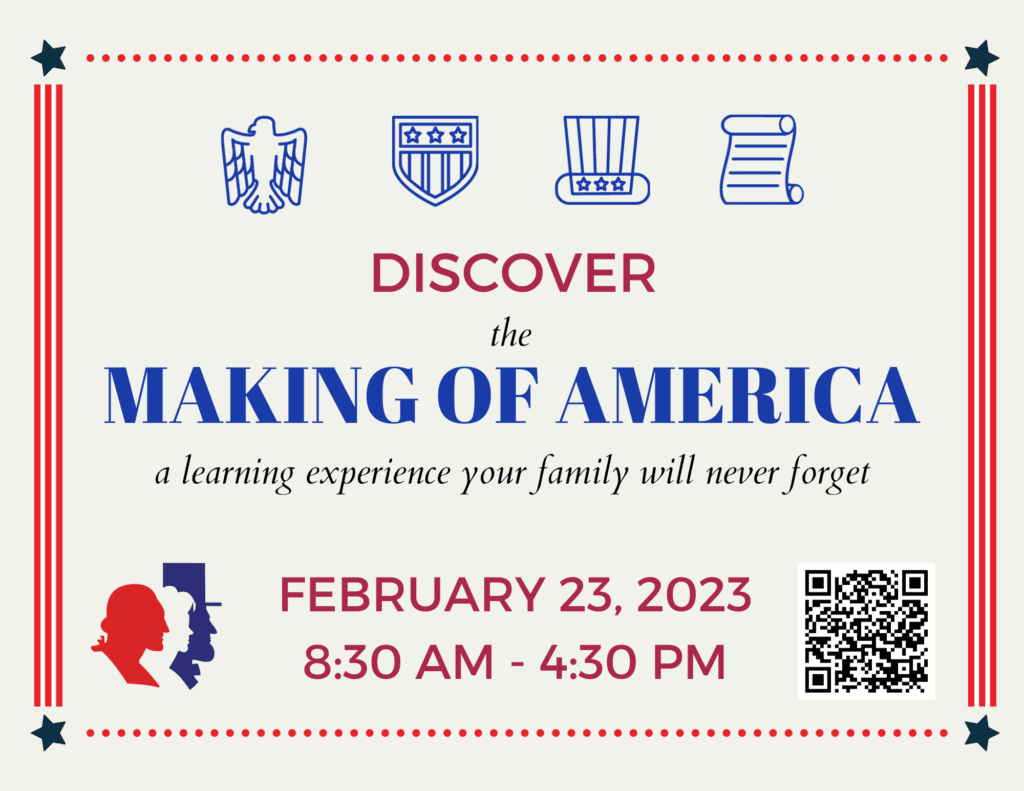MOA FEB 23 with QR-v2